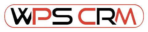 WPSCRM Logo